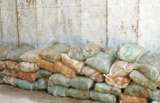 2019-636899831016698483-669