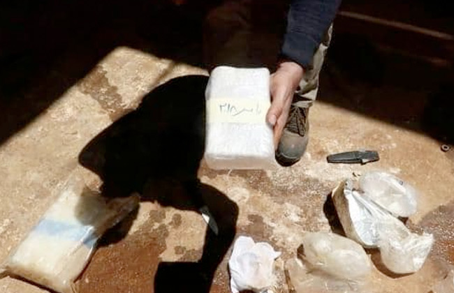 2019-636899831017948533-794