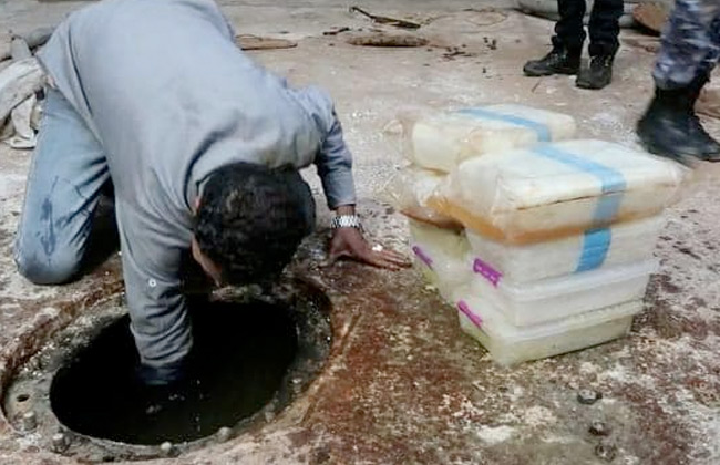 2019-636899831018417318-841