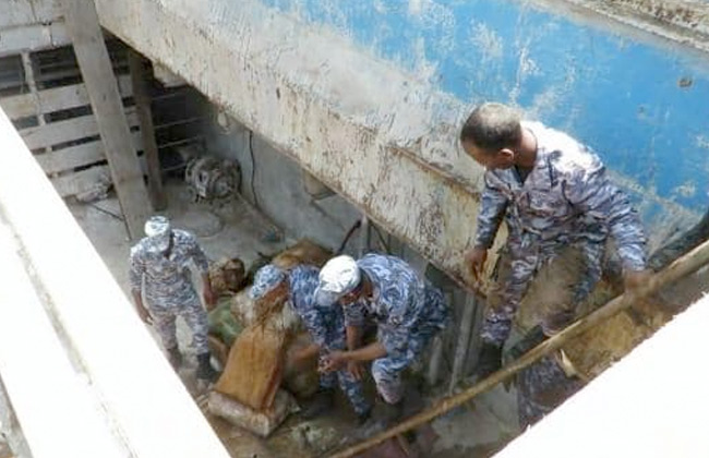 2019-636899831019849731-984