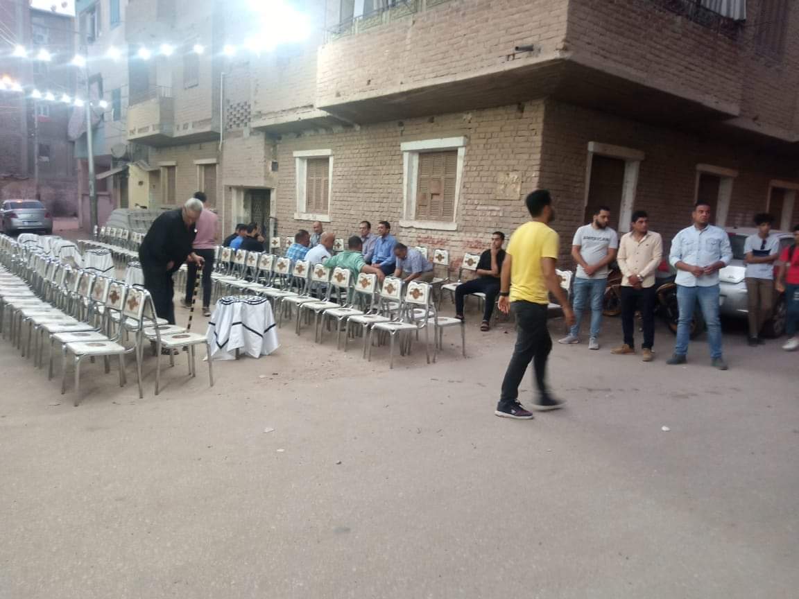 received_236470455070652