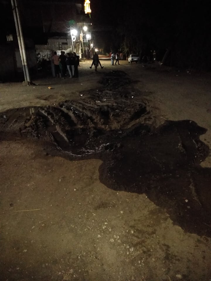 241178354_903686193890616_3310149641253114102_n