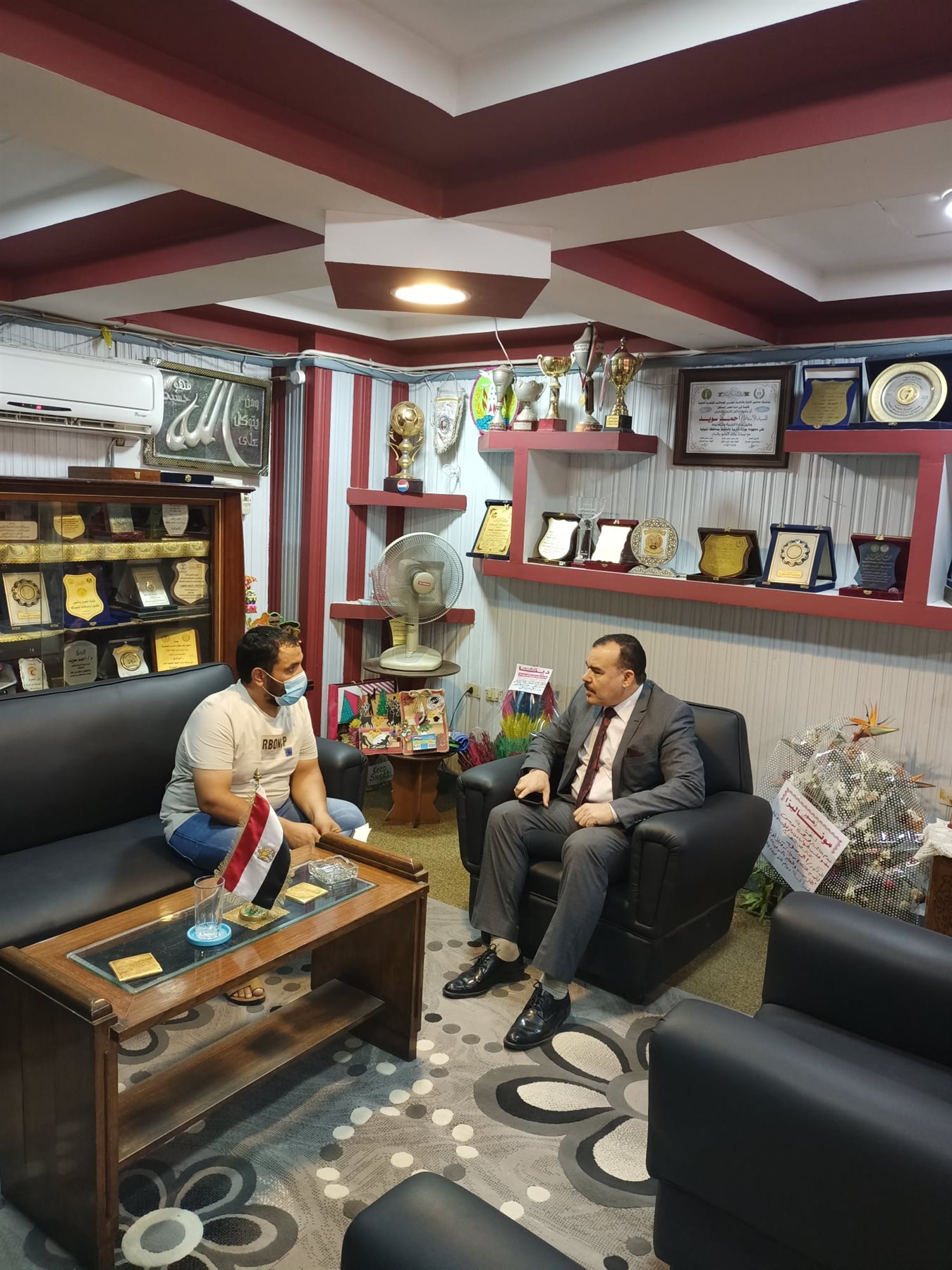 240447677_6317611894946075_678633626532116456_n