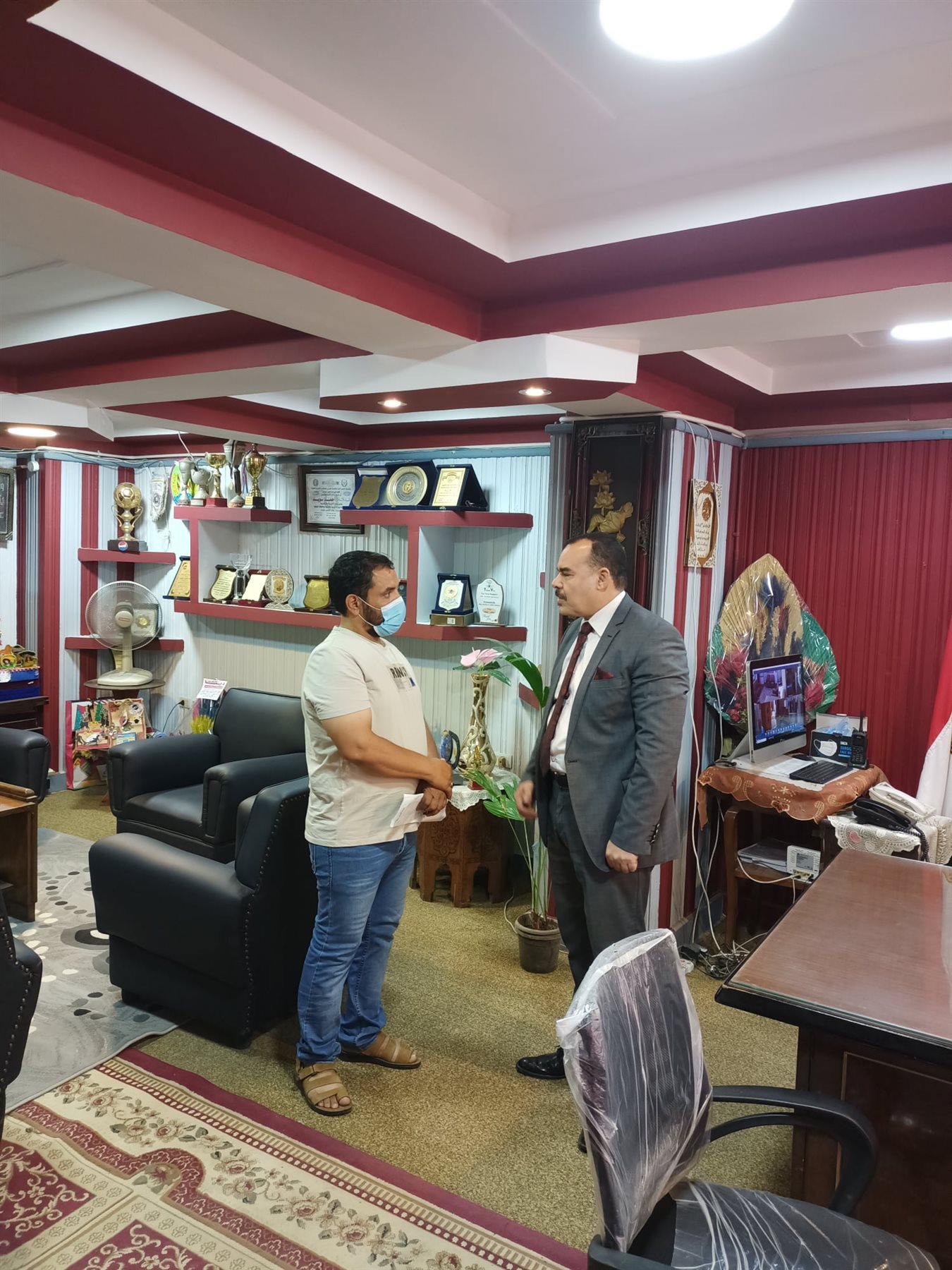 240464907_6317611888279409_2595126109139820417_n