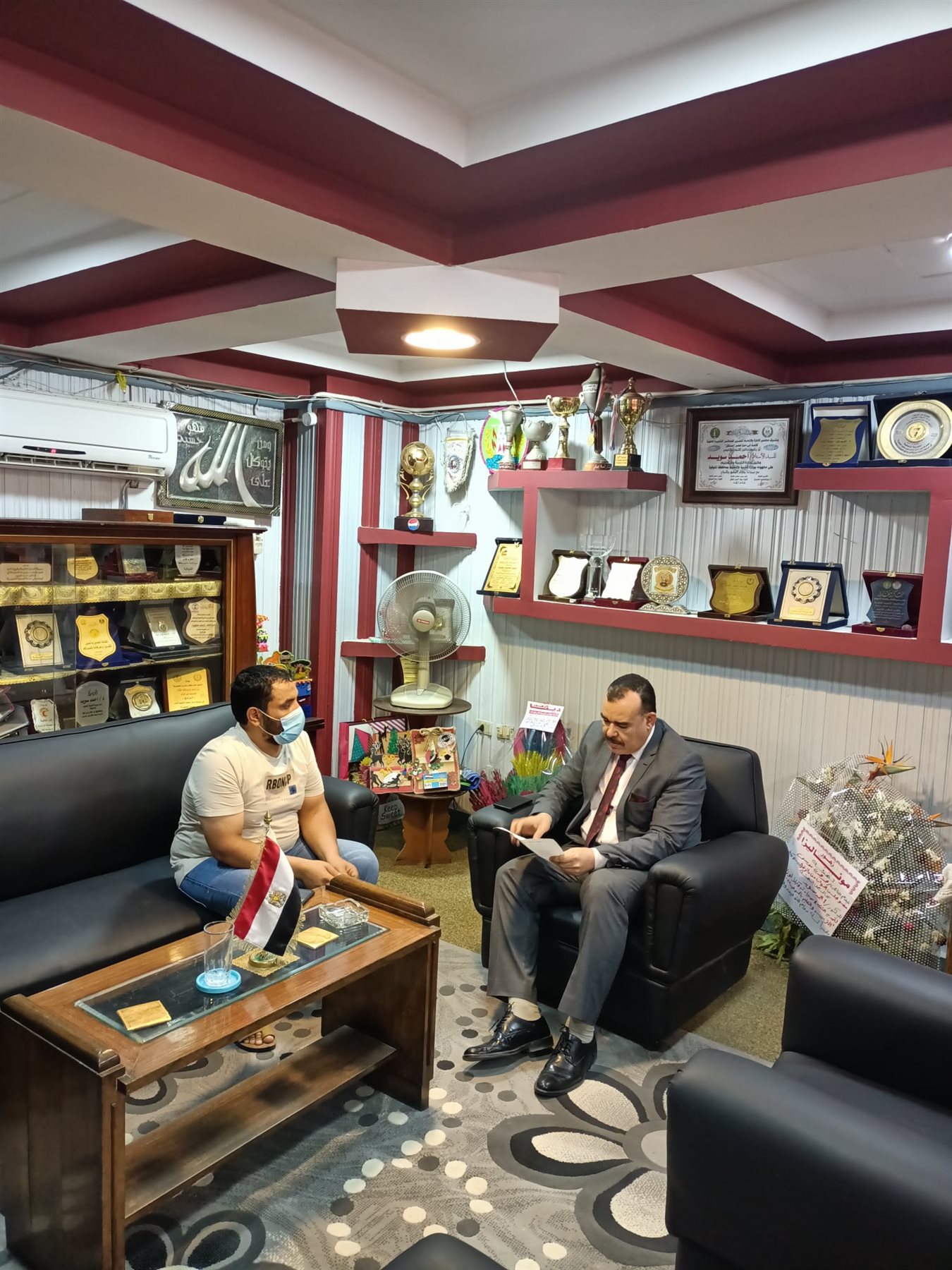 240479000_6317611934946071_1295790064255579295_n