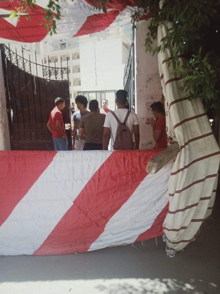 inbound7217673119639559506