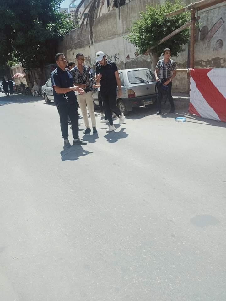 inbound623998710618553125