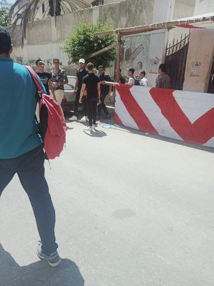 inbound3390178790606977808