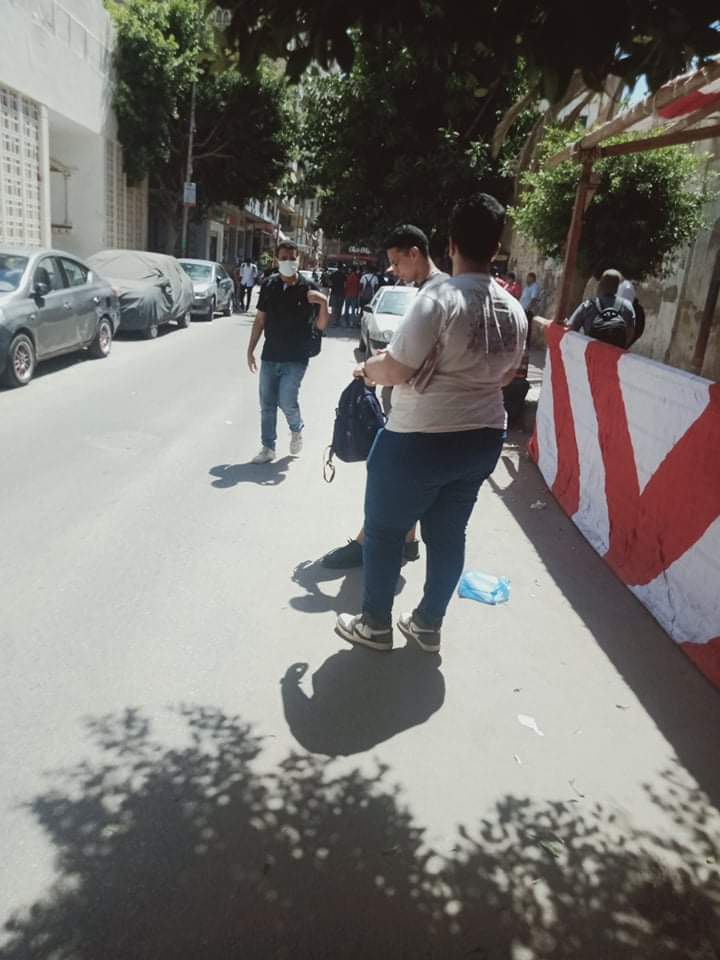 inbound3428790335079393218