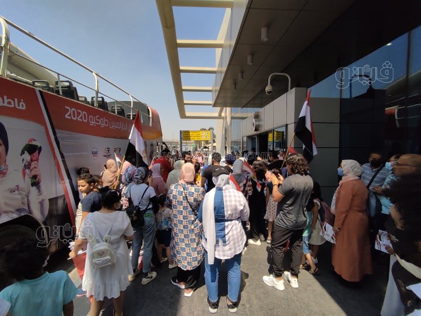 241179419_963970390830538_8456743478309582666_n