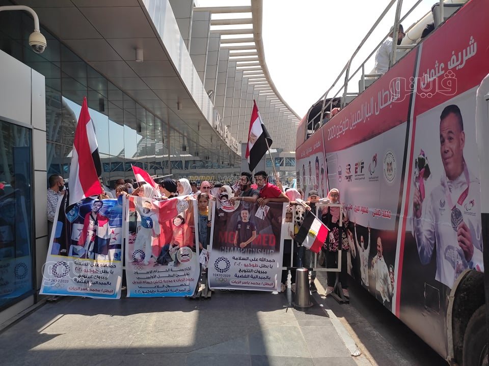 241219722_229917812412724_6587763461678341724_n