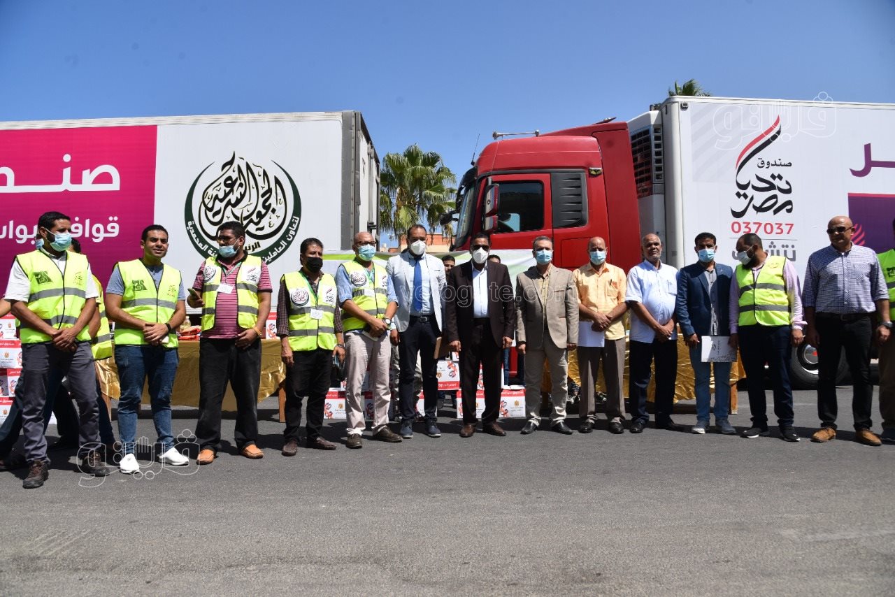 19f0a103-bb0f-4ed0-a7de-d75c7019074e