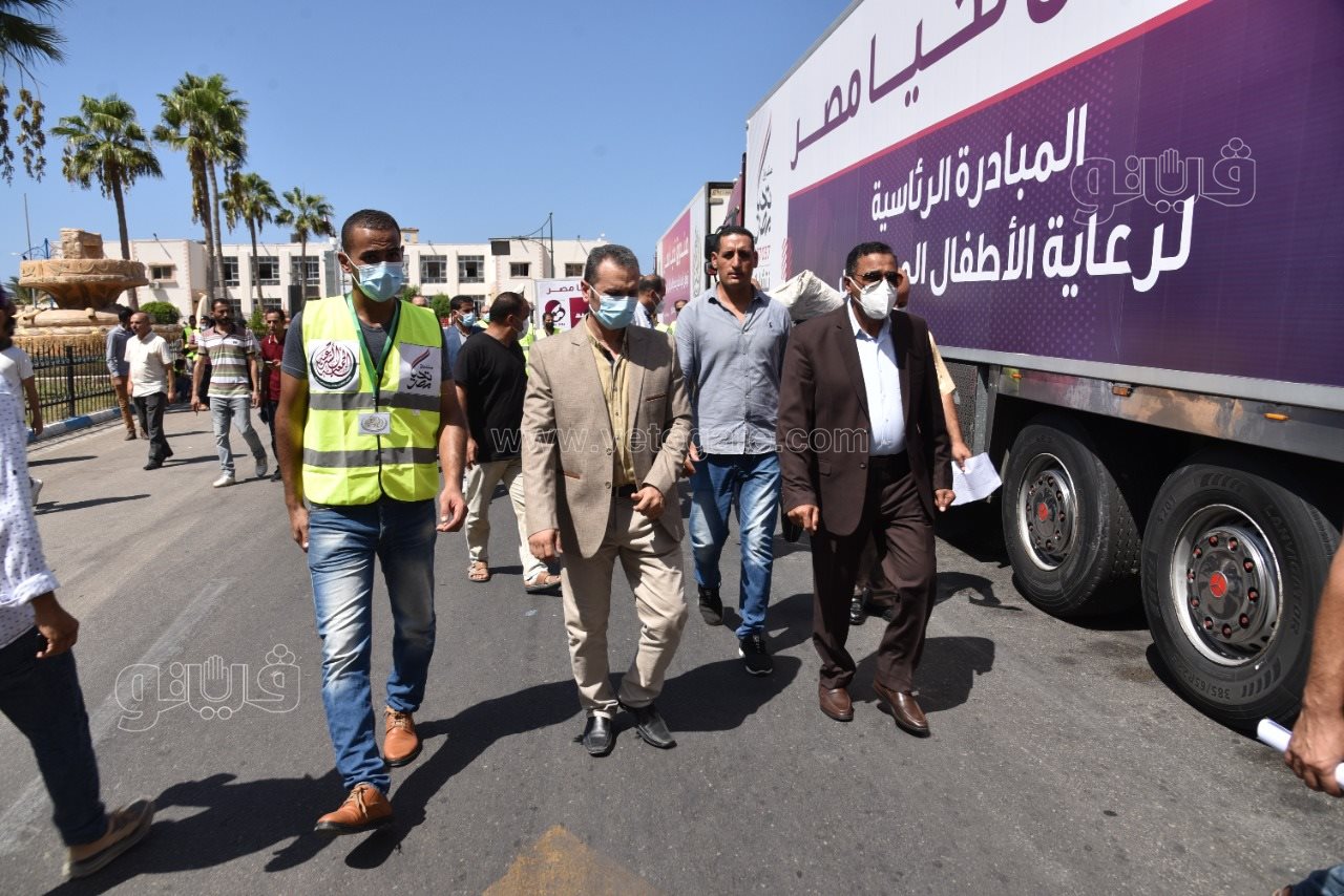 79bc72e4-0709-4306-9dd3-fb3d9edebdc5