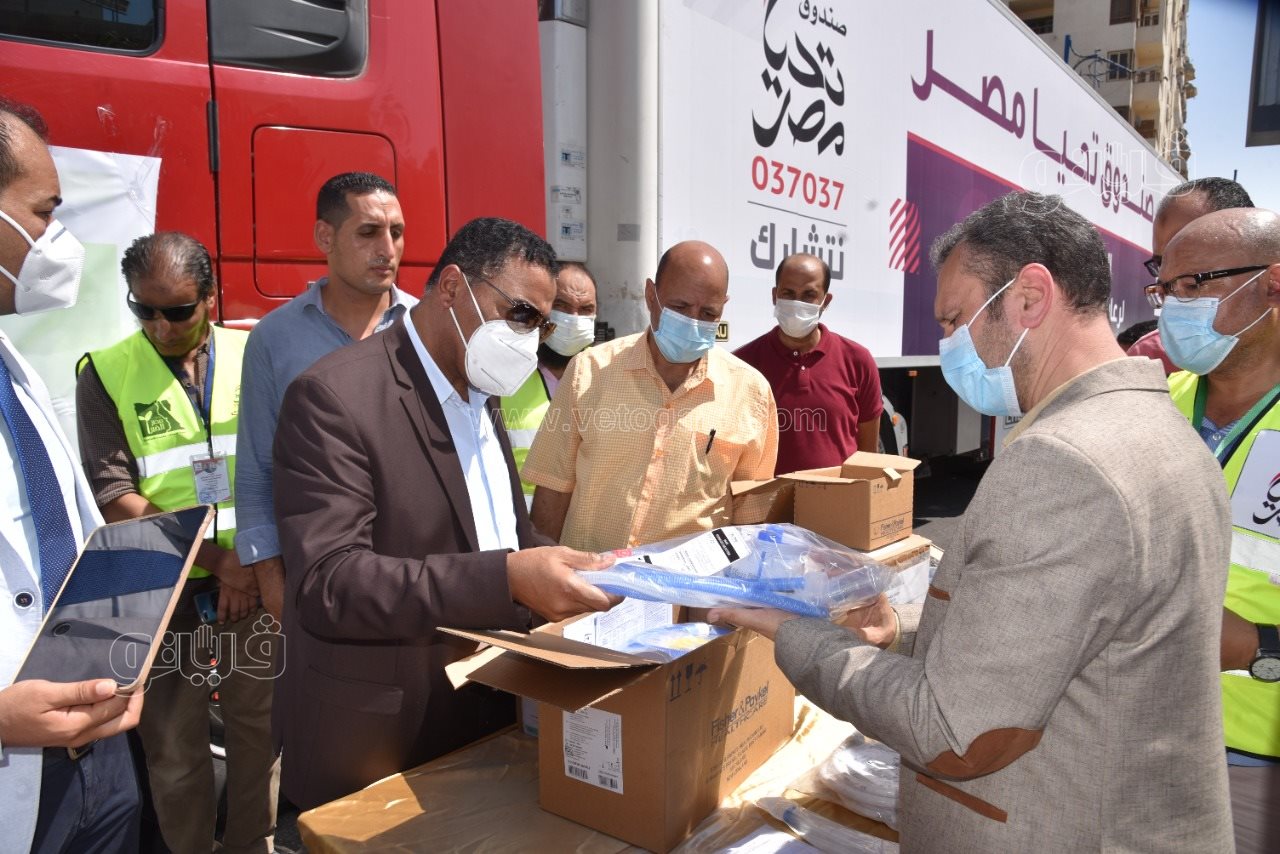 77210488-1ff0-4291-a4e4-b65e96b4999f