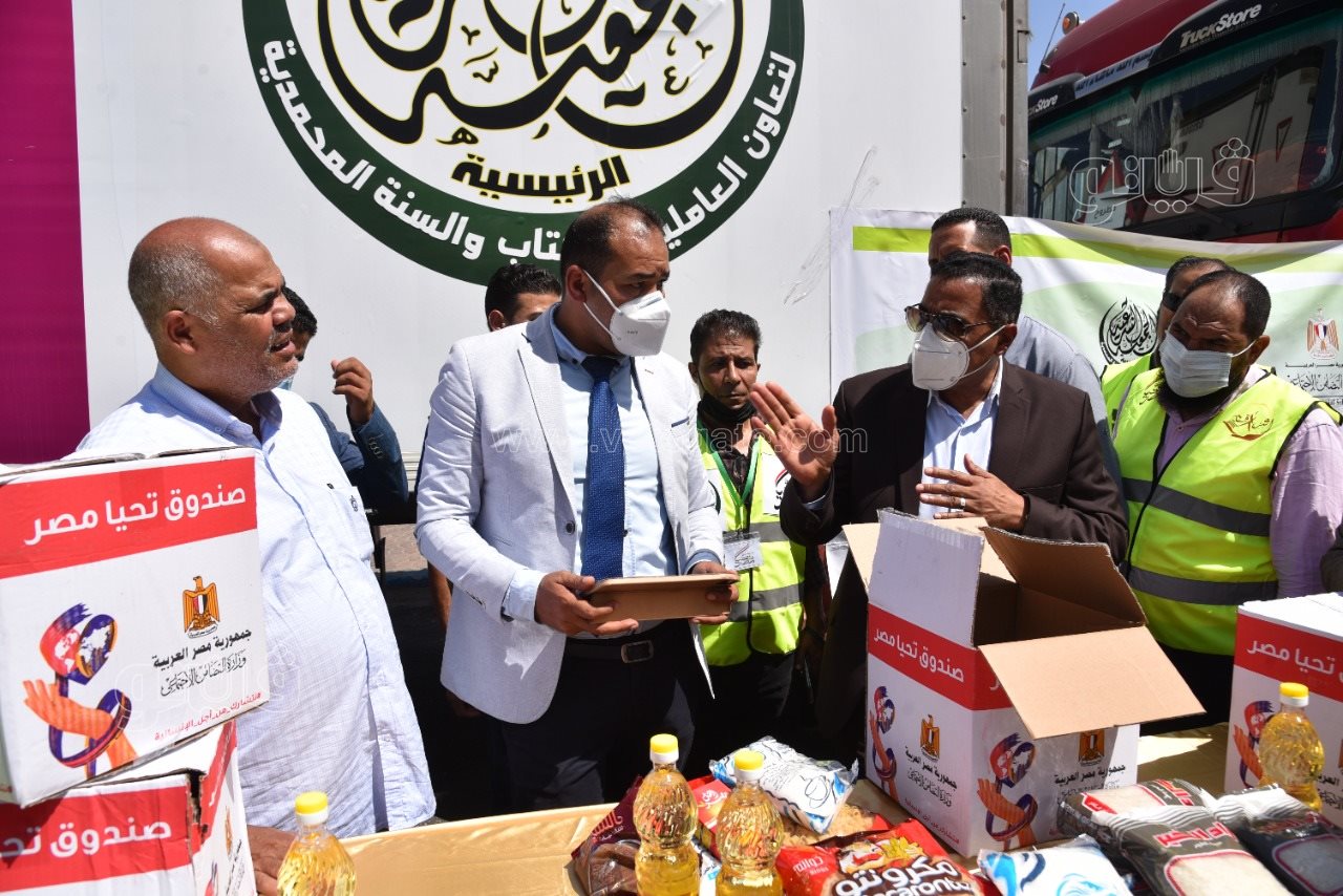 eb1c4e73-4034-4e7d-9bea-7b9c7ae9781a