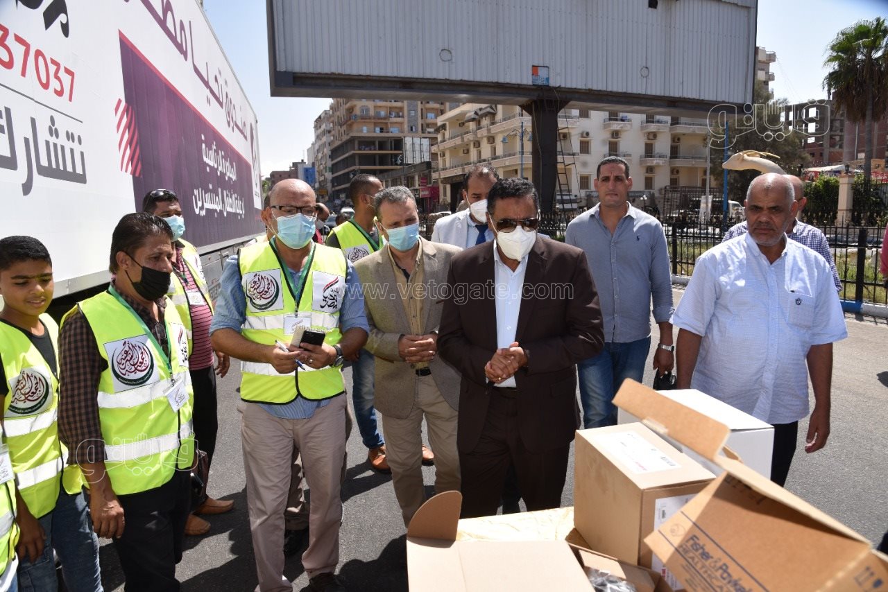 1e93d056-80b5-4497-91b2-7415d44cbbf6