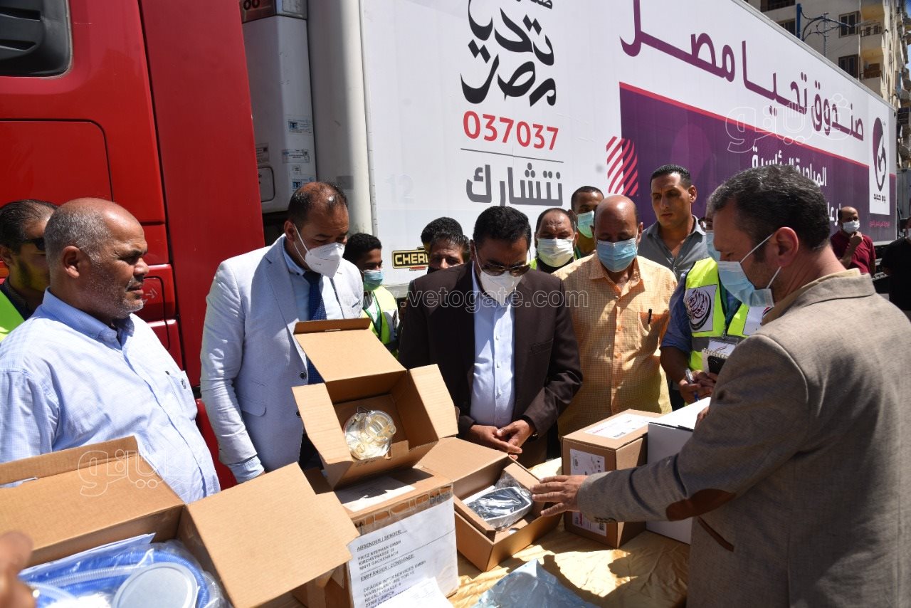 bdb410ee-cbd6-48b5-9ed4-148e6ae1c26b