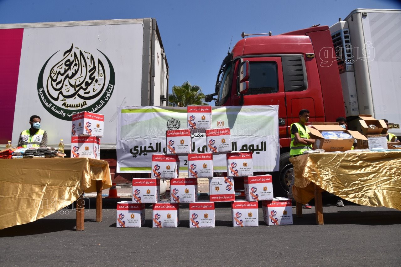 a447b289-36ab-462d-a9f2-2cb7f7c6d960