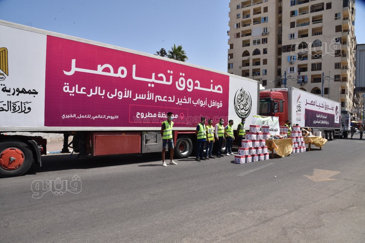 43d1d923-0a2e-4da1-bc85-67f8886eb7fc