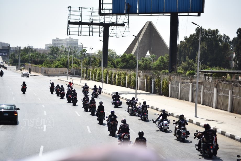 241177756_647755759536789_8479931971602031439_n