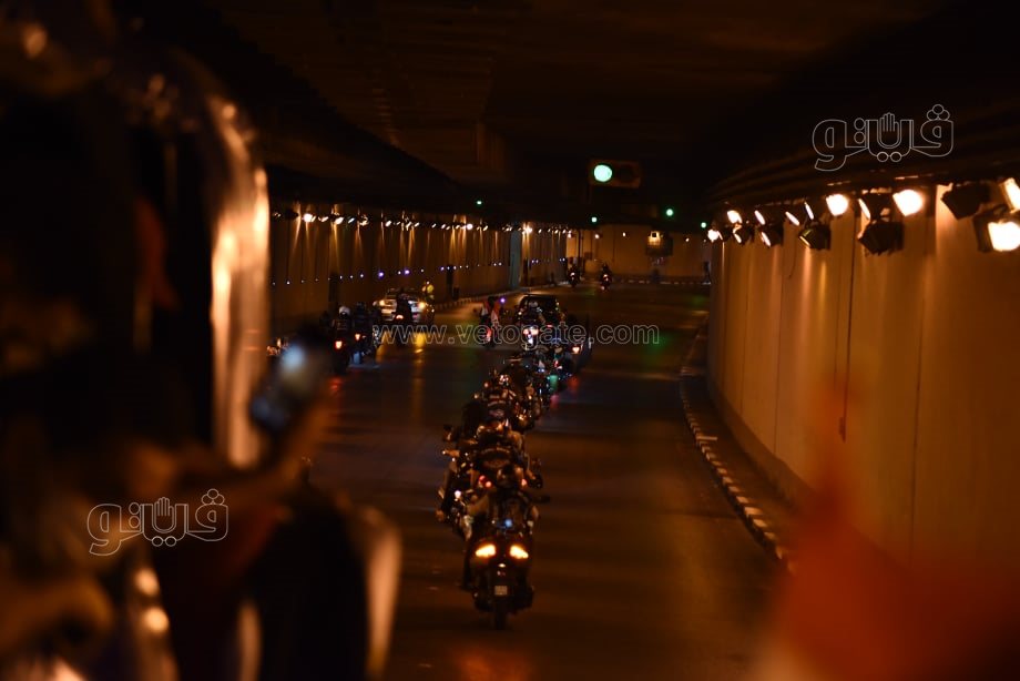 241177759_281172386791886_5057440059628515577_n (1)