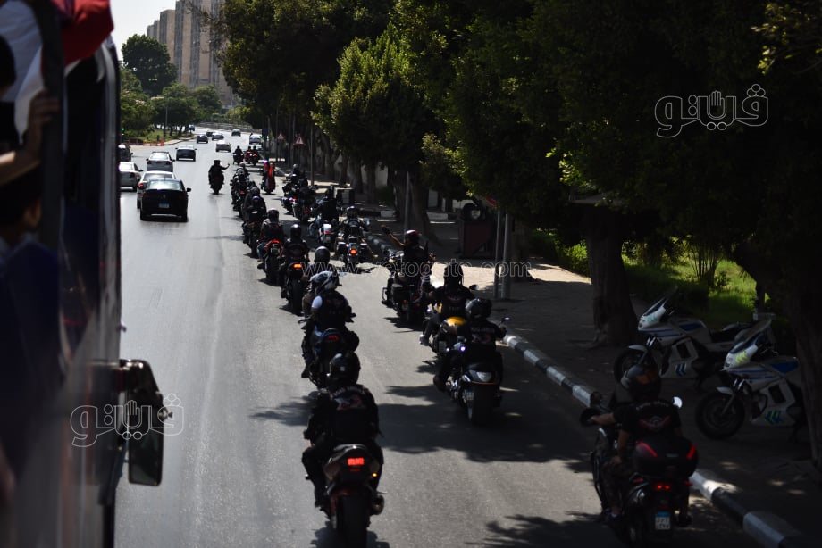 241183073_2654439894860820_2270200341858360201_n