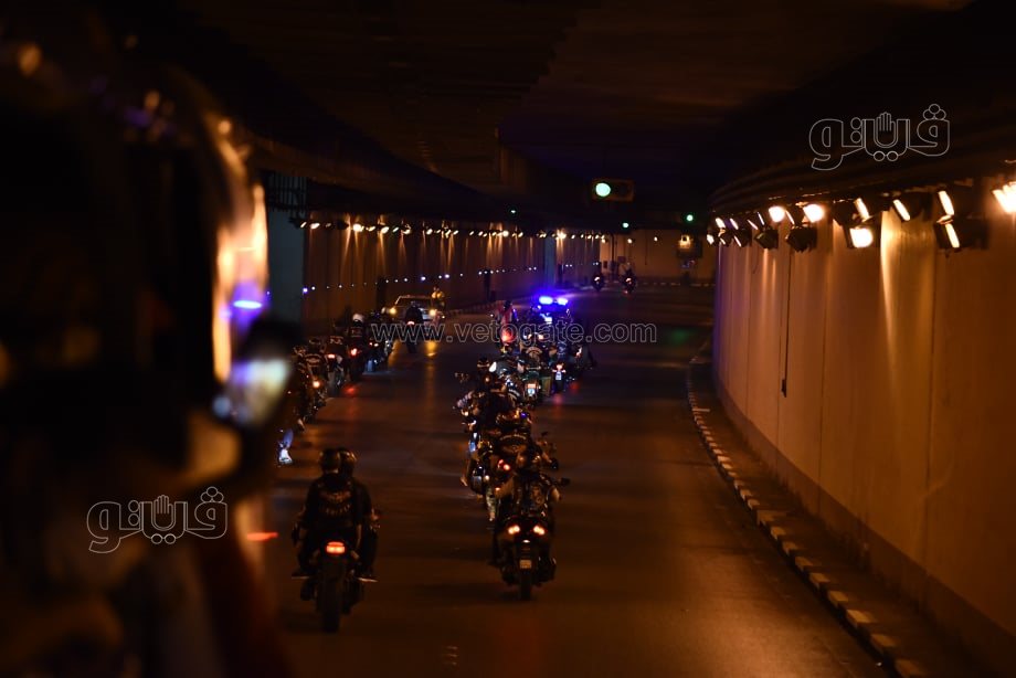 241183074_4272271126191097_5457296337210801681_n