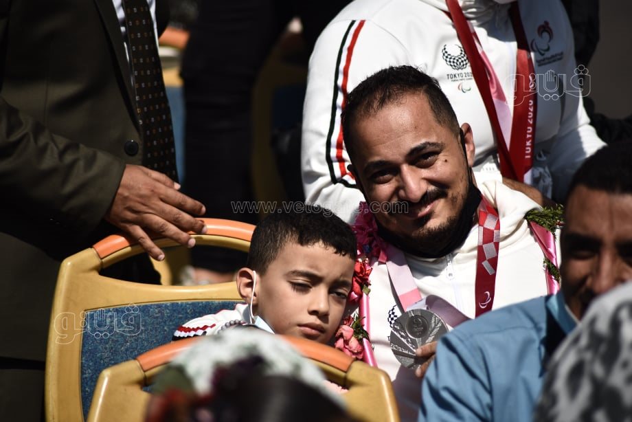 241184211_254195413307640_1403526337650764871_n