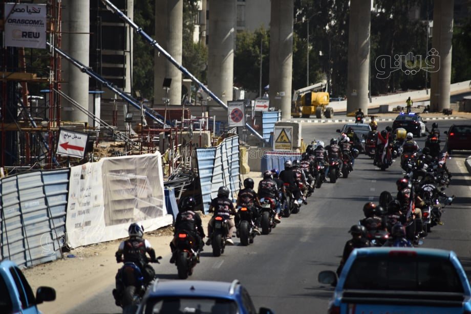 241192876_600828071297050_7785337912877804307_n