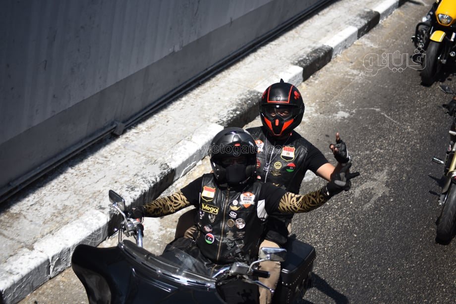 241209075_284466996396480_8146548849174975383_n