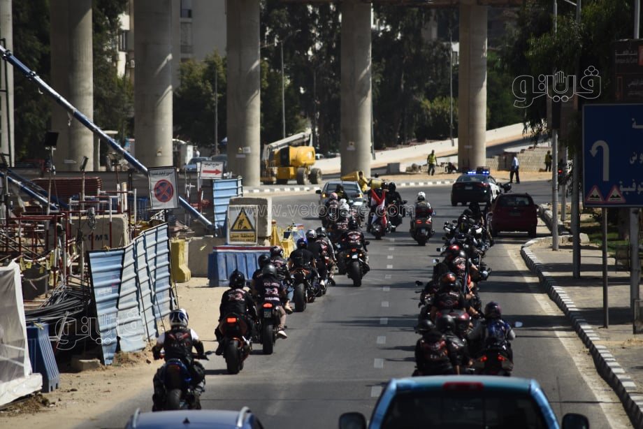 241227716_877949099826833_6183728786313879380_n