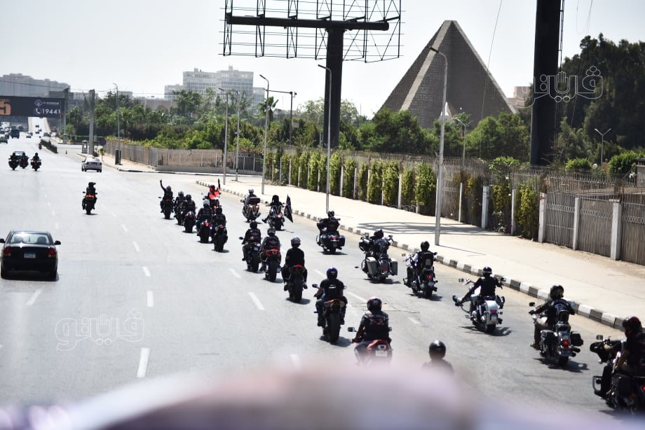 241259883_565105471205799_2438347195039829363_n