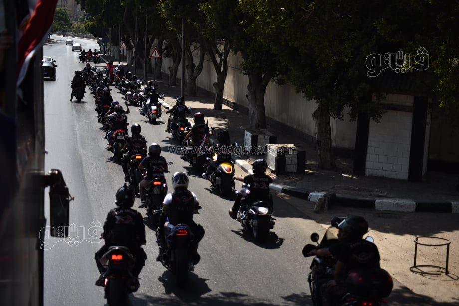 241269978_4884417488252898_6050883244659060618_n