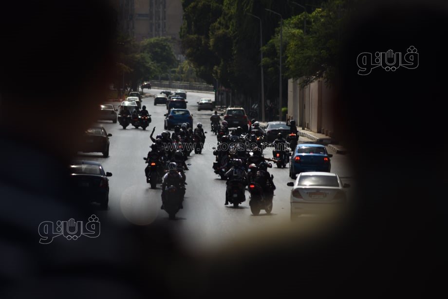 241279753_544572876651462_3162004830191489304_n