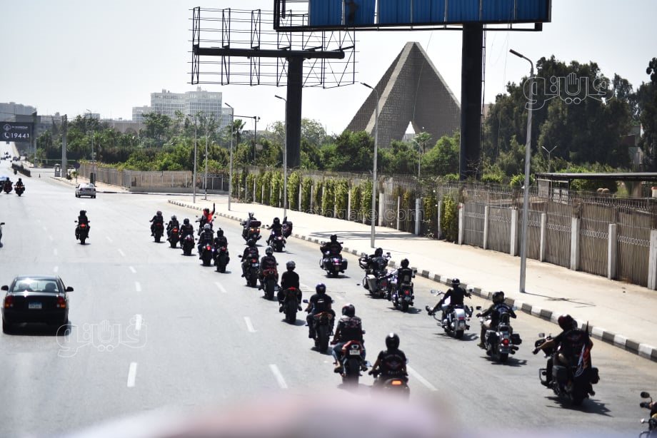 241296895_240265967882600_4987294631397005188_n