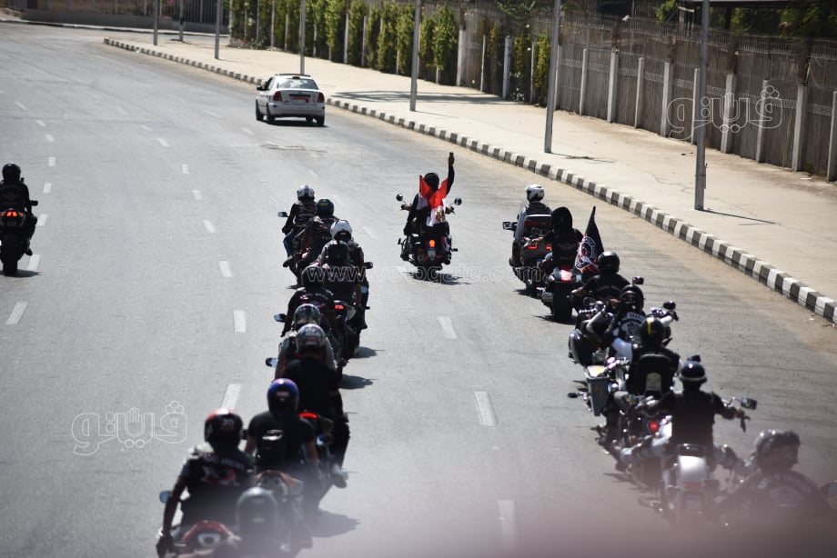 241309498_2280374228764469_9101788499979263192_n