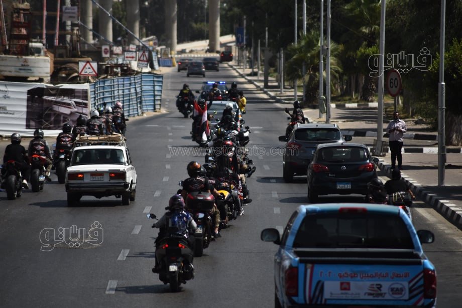 241329480_1570979019915055_1370009868968315027_n