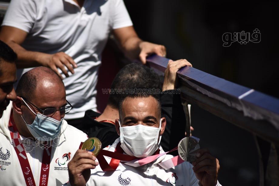 241340869_194075139339143_3350649731618864900_n