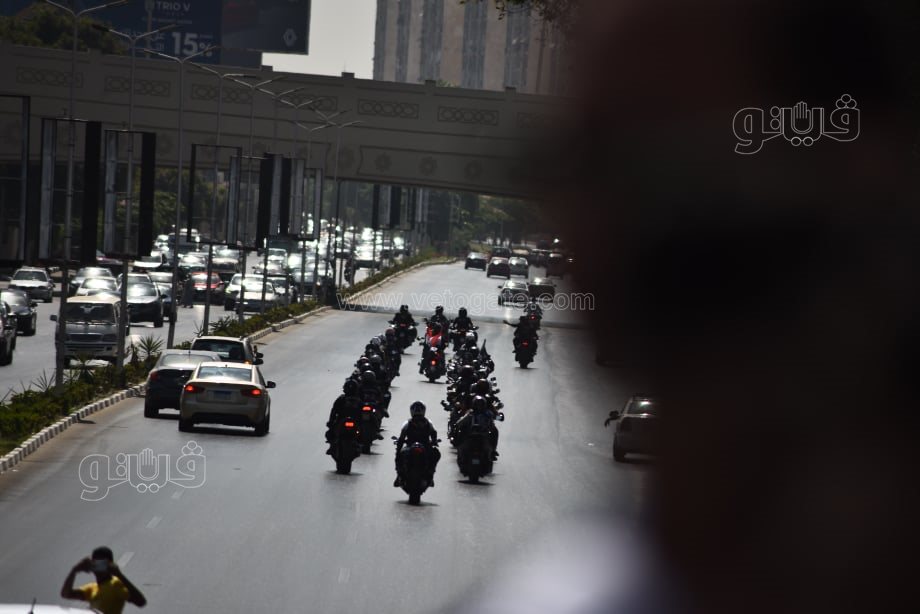 241397793_943488959842556_1422495445136697810_n