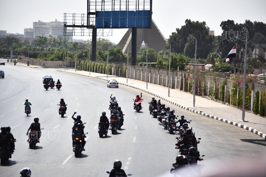 241410082_544044293530870_1651385336207402355_n (1)