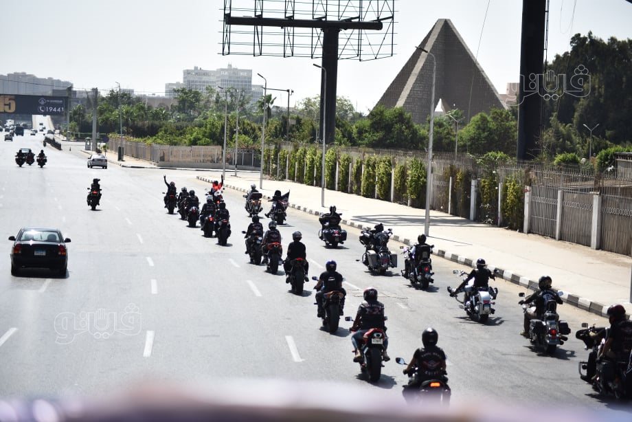 241415152_169913445268172_5996774556845314057_n