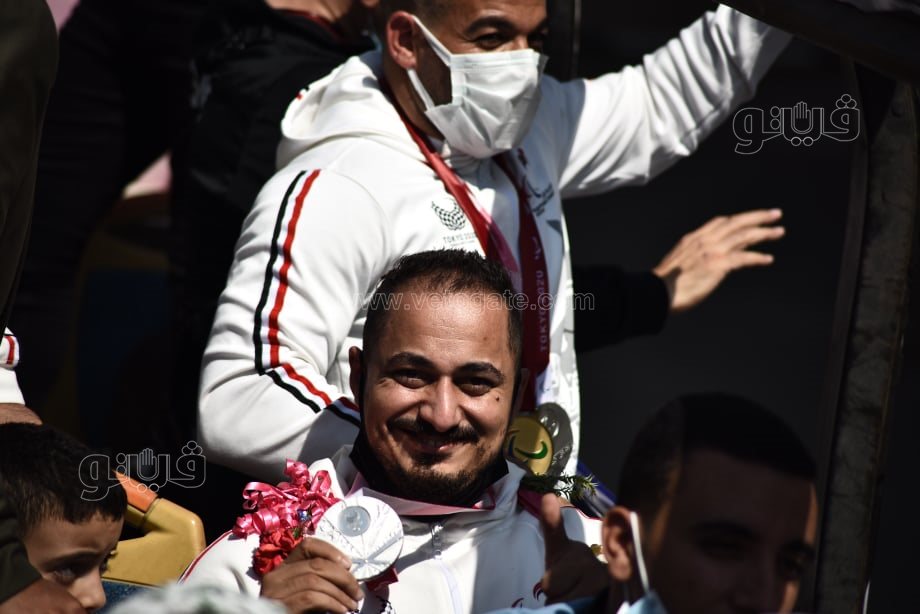 241415152_939144596674811_6662672248825168236_n (1)