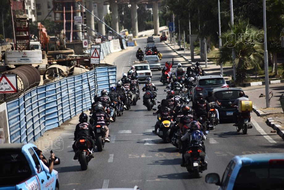 241439745_281104560139185_1970625559377406275_n