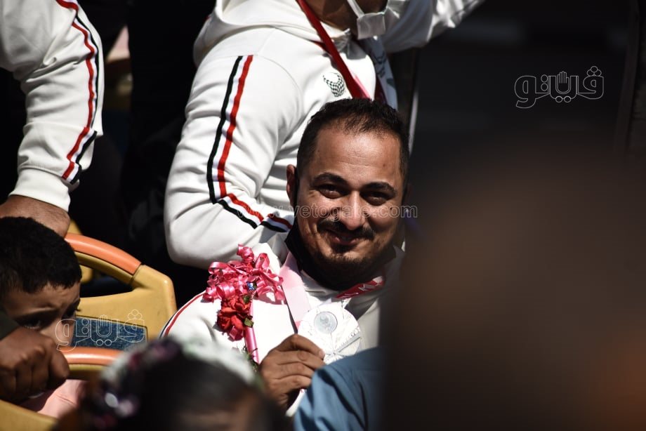 241451559_225970749385468_4985082393048111965_n