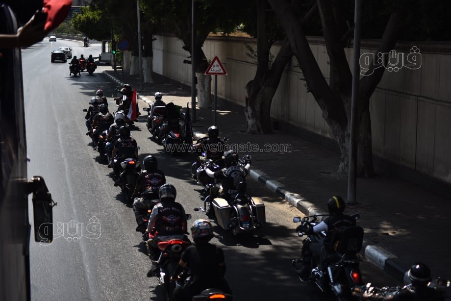 241459340_4164582766987783_67138570185522931_n