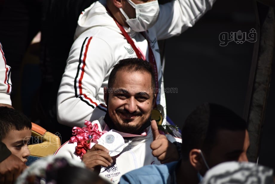 241480733_148459094129720_6712422956195920501_n