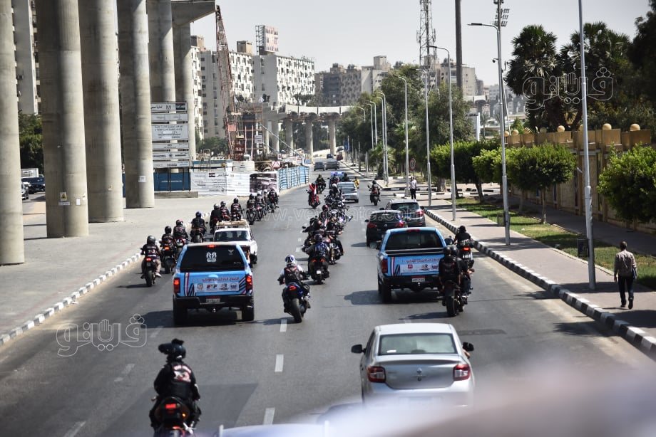 241480835_590485885452554_4180526246210026210_n