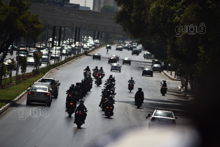 241507094_2146020548874193_1428411628561995465_n