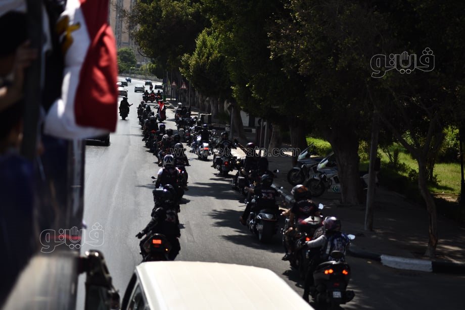 241510016_922118785378356_8677458860421656359_n