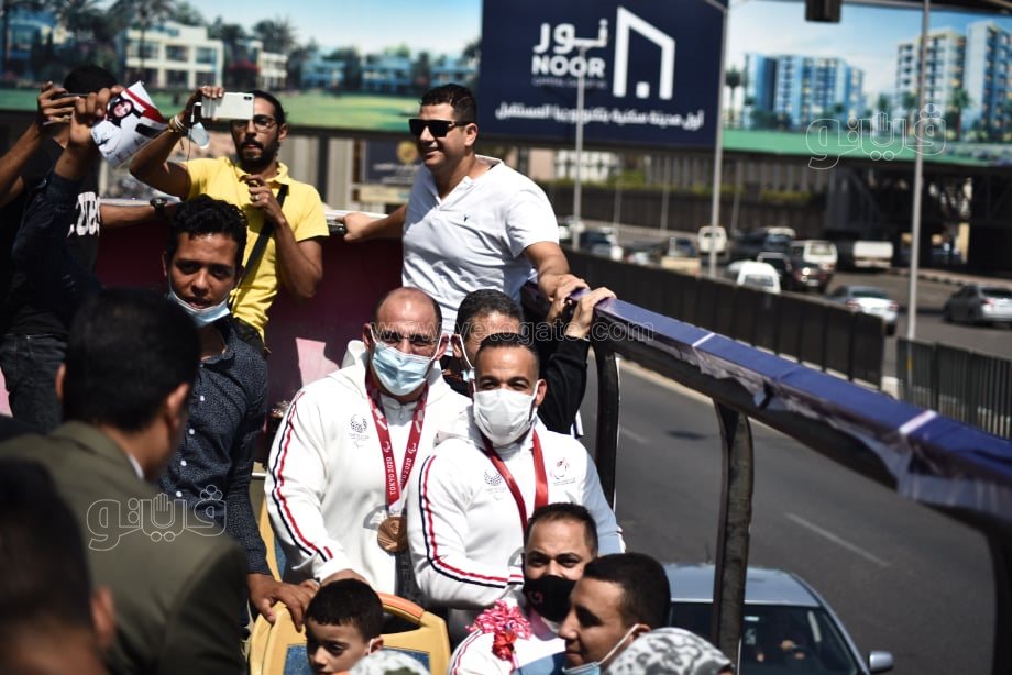 241510109_3011974465733407_6858254801833241722_n